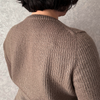 Saray Sweater Class