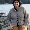 Upstream Sweater Class