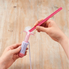 Stuffing Tool