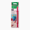 Stuffing Tool