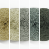 Coastal Tides Wrap Kit