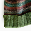 Colfax Hat Pattern