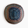 Colfax Hat Pattern