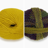 Colfax Hat Kit