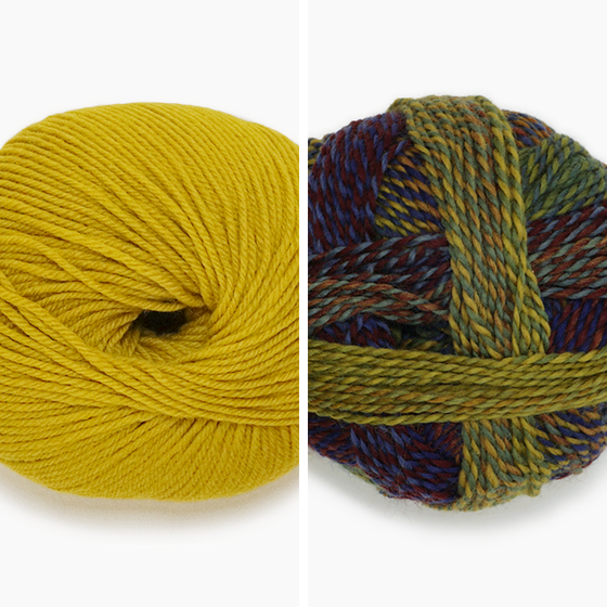Colfax Hat Kit