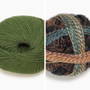Colfax Hat Kit