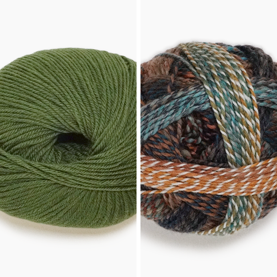 Colfax Hat Kit