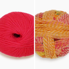 Colfax Hat Kit