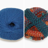 Colfax Hat Kit