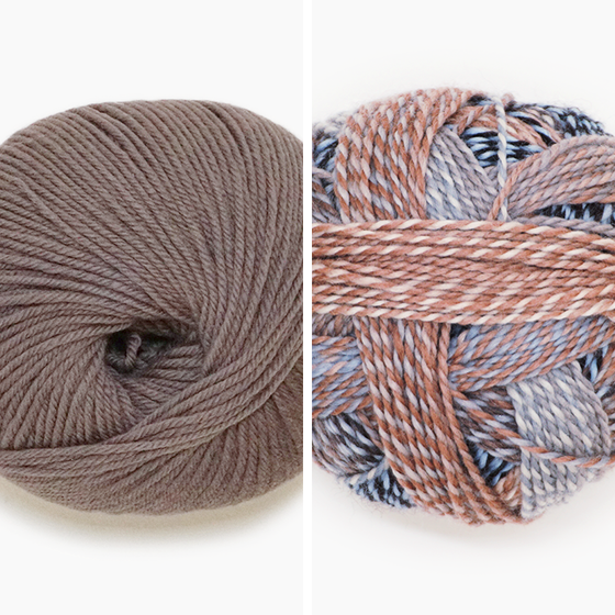 Colfax Hat Kit