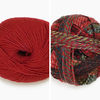 Colfax Hat Kit