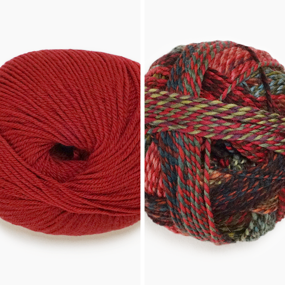 Colfax Hat Kit