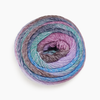 Colorburst | Universal Yarn