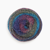 Colorburst | Universal Yarn