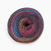 Colorburst | Universal Yarn