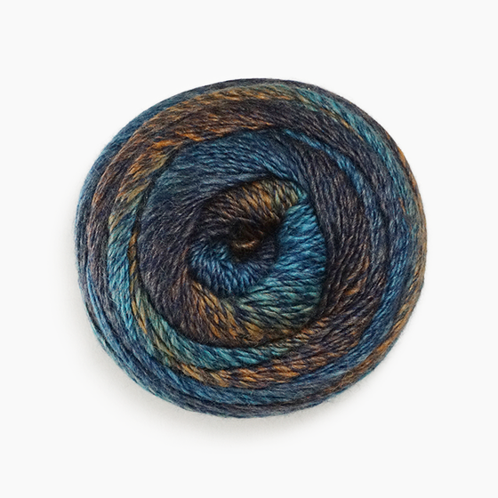 Colorburst | Universal Yarn