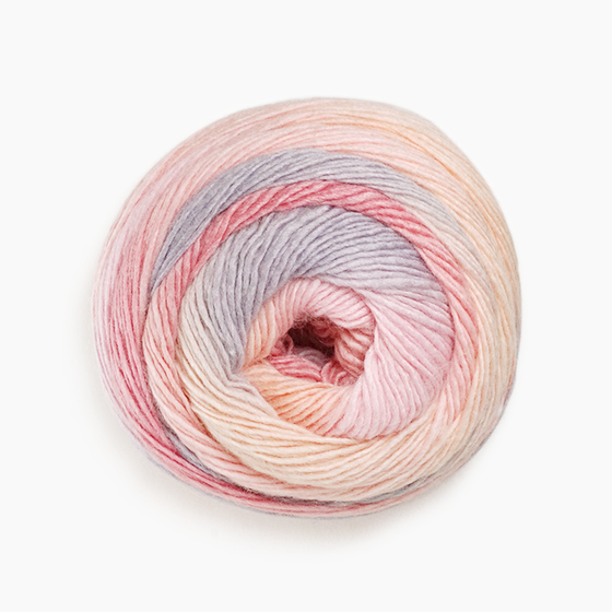 Colorburst | Universal Yarn