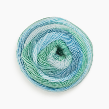  Colorburst | Universal Yarn