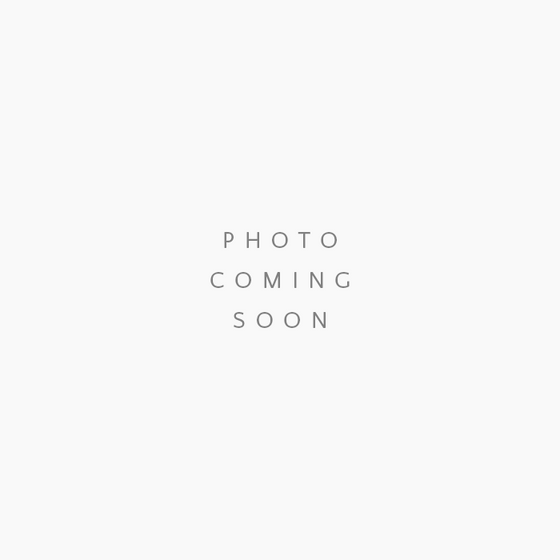 Homestead Sport | Primrose Yarn Co