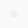 Tenderfoot | Polka Dot Sheep