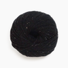 Como Tweed | Lamana