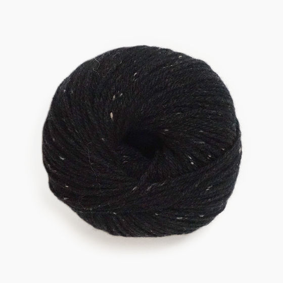 Como Tweed | Lamana