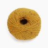 Como Tweed | Lamana