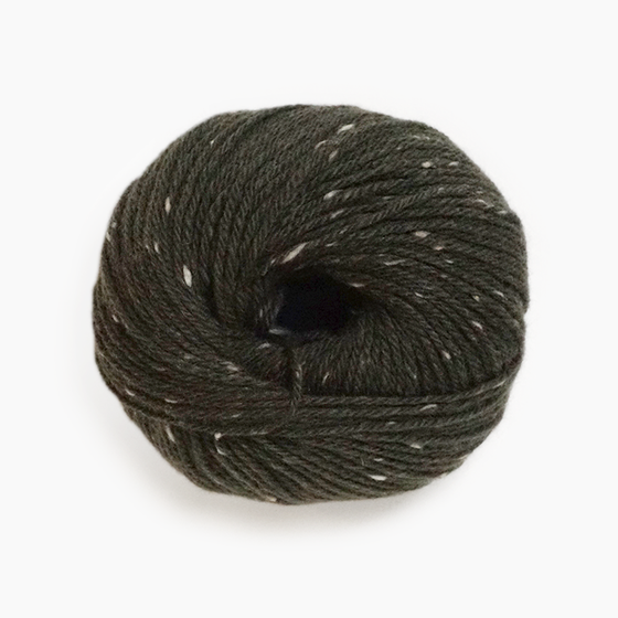 Como Tweed | Lamana