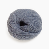Como Tweed | Lamana