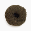 Como Tweed | Lamana
