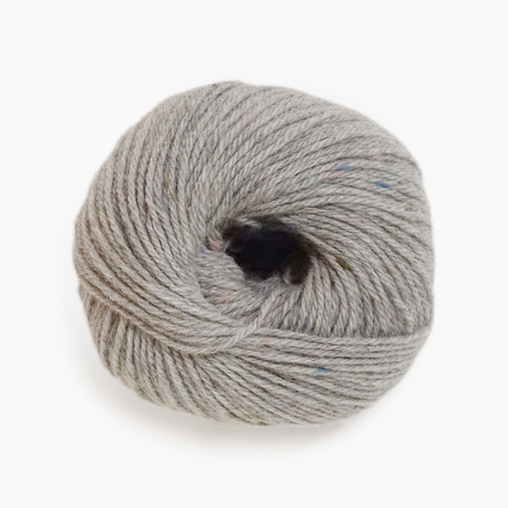 Como Tweed | Lamana
