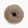 Como Tweed | Lamana