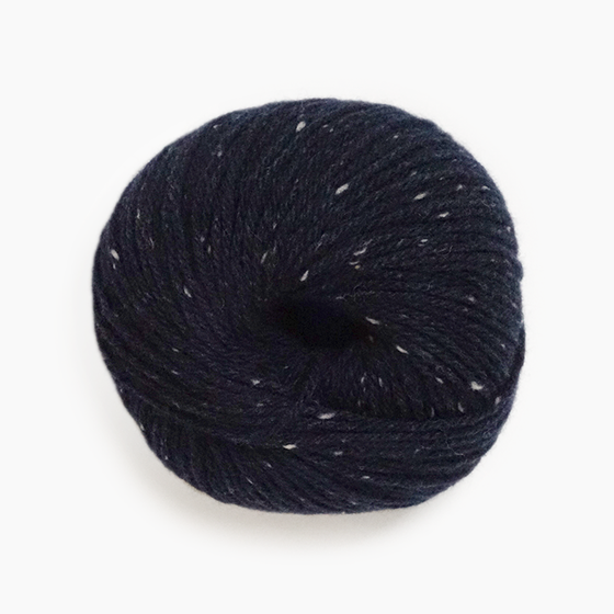 Como Tweed | Lamana