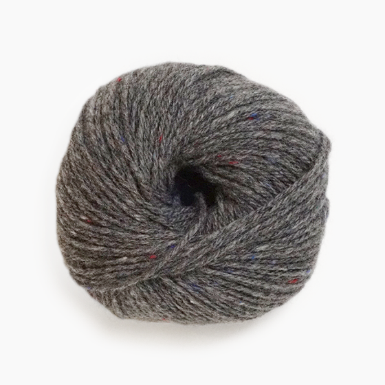 Como Tweed | Lamana