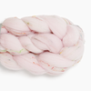 Shaniko Confetti Tweed Fiber | Snug & Spun Fiber Co