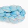 Shaniko Confetti Tweed Fiber | Snug & Spun Fiber Co