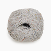 Cotton Tweed | Lang Yarns