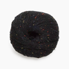 Cotton Tweed | Lang Yarns