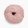 Cotton Tweed | Lang Yarns