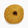 Cotton Tweed | Lang Yarns