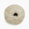 Cotton Tweed | Lang Yarns