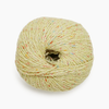 Cotton Tweed | Lang Yarns