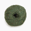 Cotton Tweed | Lang Yarns