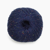 Cotton Tweed | Lang Yarns