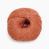 Cotton Tweed | Lang Yarns