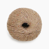 Cotton Tweed | Lang Yarns