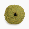 Cotton Tweed | Lang Yarns