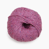 Cotton Tweed | Lang Yarns