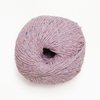 Cotton Tweed | Lang Yarns