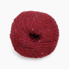 Cotton Tweed | Lang Yarns